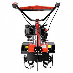 Motosapa Hwasdan H450