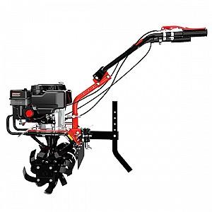 Motosapa Hwasdan H450