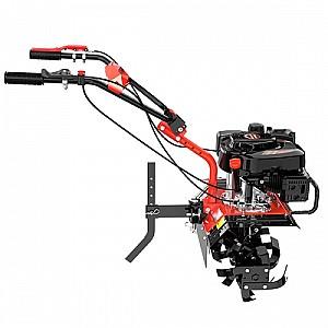 Motosapa Hwasdan H450