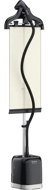 Aparat de calcat cu aburi TEFAL IT3480E1