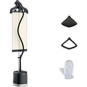 Aparat de calcat cu aburi TEFAL IT3480E1