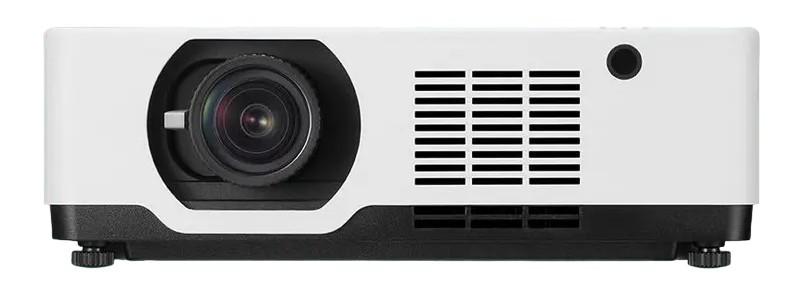 Videoproiector Ricoh PJ WUL6760