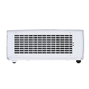 Videoproiector Ricoh PJ WUL5A50