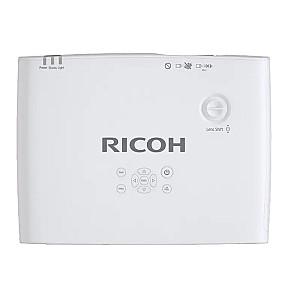 Videoproiector Ricoh PJ WUL5A50
