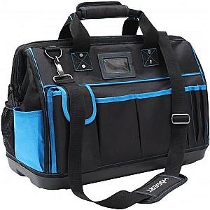 Cutie scule Hoegert HT7G210