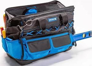 Cutie scule Hoegert HT7G210