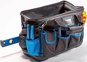 Cutie scule Hoegert HT7G210