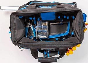 Cutie scule Hoegert HT7G210