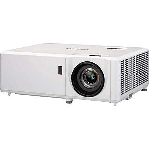 Videoproiector Ricoh PJ WUL5860