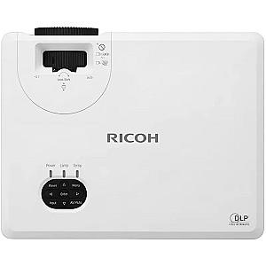 Videoproiector Ricoh PJ WUL5860