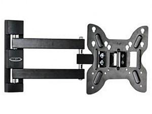 Suport pentru televizor Loctek PSW 710 S