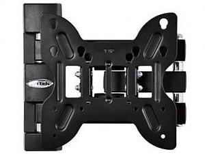 Suport pentru televizor Loctek PSW 710 S