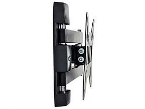 Suport pentru televizor Loctek PSW 710 S