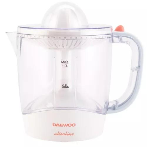 Storcator de fructe DAEWOO DJ20U