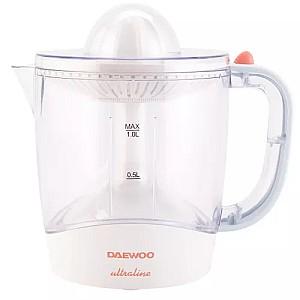 Storcator de fructe DAEWOO DJ20U