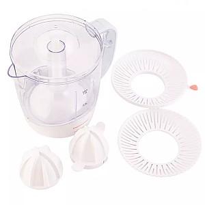 Storcator de fructe DAEWOO DJ20U