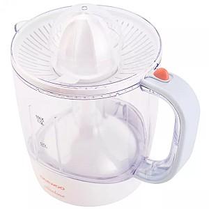 Storcator de fructe DAEWOO DJ20U