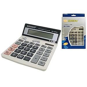 Calculator de masa VLM mare