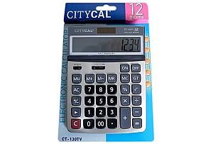 Calculator de masa VLM mare