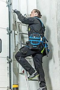 Cutie scule Hoegert HT7G231