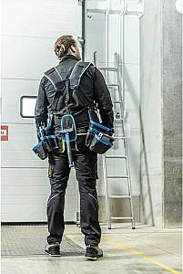 Cutie scule Hoegert HT7G231