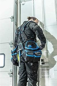 Cutie scule Hoegert HT7G231