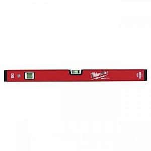 Nivel Milwaukee 4932459083