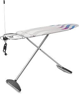 Masa de calcat VILEDA Premium Total Reflect Plus