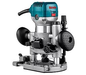 Masina de frezat Ronix 7108