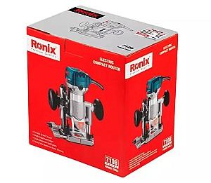 Masina de frezat Ronix 7108