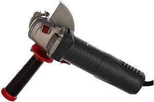 Polizor unghiular Graphite 59G110