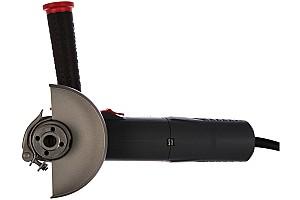 Polizor unghiular Graphite 59G110