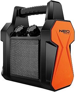 Aeroterma NEO 90-060