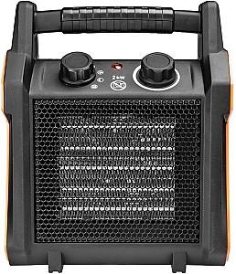 Aeroterma NEO 90-060