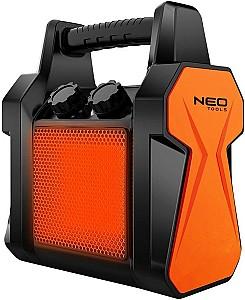 Aeroterma NEO 90-060