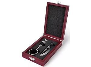 Deschizator Fissman 1971 (3 el) de vin