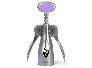 Deschizator Fissman 17008 17.5 cm