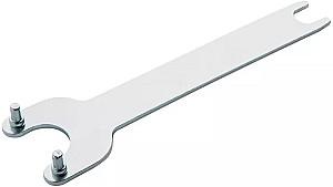 Polizor unghiular Graphite 58G026