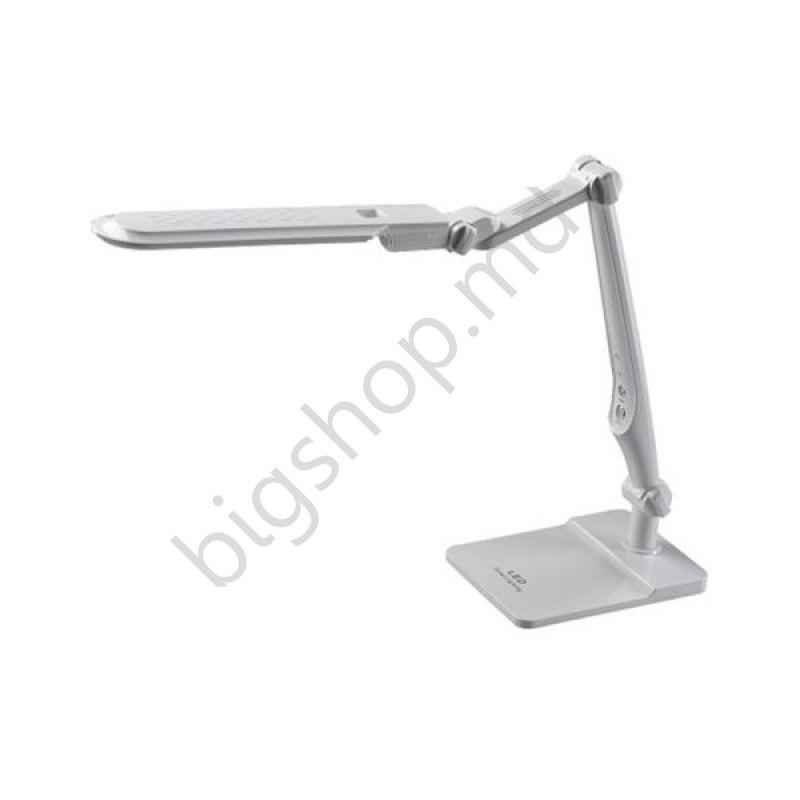 Lampa de masa Horoz 049-010-0010 White