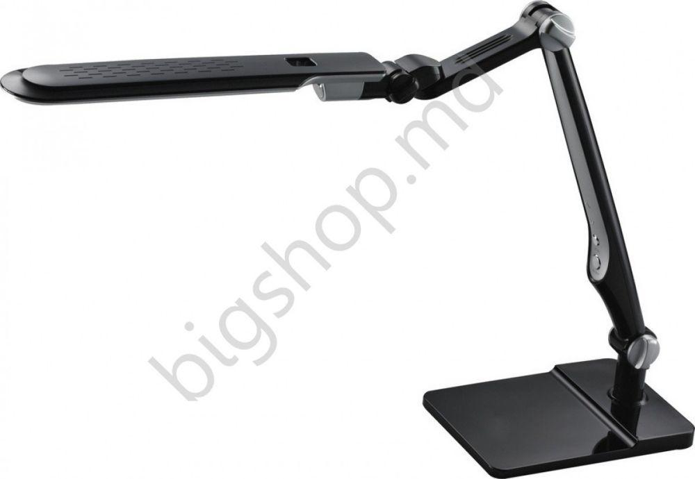 Lampa de masa Horoz 049-010-0010 Black