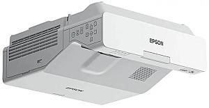 Videoproiector Epson EB-720 (V11HA01040)