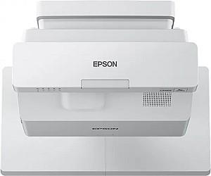 Videoproiector Epson EB-720 (V11HA01040)