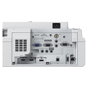 Videoproiector Epson EB-720 (V11HA01040)