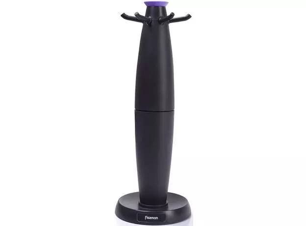 Suport Fissman 1107 30 cm