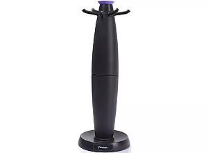 Suport Fissman 1107 30 cm