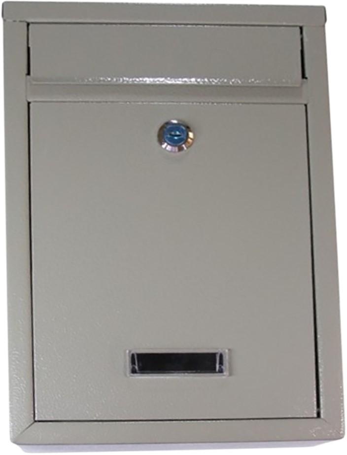 Cutie postala MPN MBK-1006A