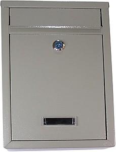 Cutie postala MPN MBK-1006A