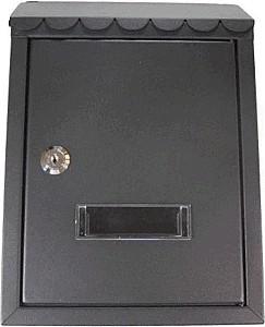 Cutie postala MPN MP-1968