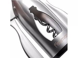 Deschizator Fissman 1774 18 cm