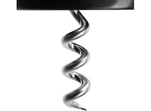 Deschizator Fissman 1774 18 cm